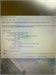 ноутбук Lenovo V15 G3 IAP/i3 1215U 890000708590