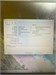 ноутбук Lenovo V15 G3 IAP/i3 1215U 890000708590