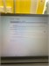 ноутбук Lenovo V15 G3 IAP/i3 1215U 890000708590
