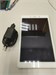 SAMSUNG GALAXY TAB A8 3/32GB 890000696264