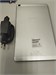 SAMSUNG GALAXY TAB A8 3/32GB 890000696264