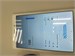 SAMSUNG GALAXY TAB A8 3/32GB 890000696264