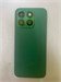 HONOR X8B 8/128G 890000680310