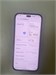 HONOR X8B 8/128G 890000680310