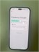 HONOR X8B 8/128G 890000680310