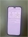 HONOR X8B 8/128G 890000680310