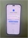 HONOR X8B 8/128G 890000680310