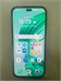 HONOR X8B 8/128G 890000680310