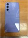 SAMSUNG GALAXY A54 6/128GB 890000665871