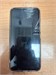 SAMSUNG GALAXY A54 6/128GB 890000665871