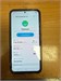 SAMSUNG GALAXY A54 6/128GB 890000665871