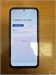 SAMSUNG GALAXY A54 6/128GB 890000665871
