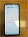 SAMSUNG GALAXY A54 6/128GB 890000665871