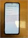 SAMSUNG GALAXY A54 6/128GB 890000665871
