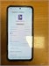 SAMSUNG GALAXY A54 6/128GB 890000665871