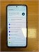 SAMSUNG GALAXY A54 6/128GB 890000665871