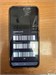 SAMSUNG GALAXY A54 6/128GB 890000665871