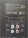 Колонки Fiero BHS-200 890000687970