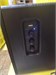 Колонки Fiero BHS-200 890000687970