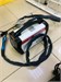 ANDELI TIG-250GPLC 890000678845