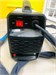 ANDELI TIG-250GPLC 890000678845