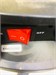 ANDELI TIG-250GPLC 890000678845
