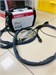 ANDELI TIG-250GPLC 890000678845