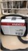 ANDELI TIG-250GPLC 890000678845