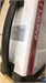 ANDELI TIG-250GPLC 890000678845