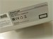 МФУ лазерное Pantum M6507 890000673632