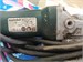 Угловая шлифмашина Metabo W 650-125 890000674737