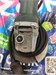 Угловая шлифмашина Metabo W 650-125 890000674737