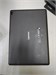 LENOVO TAB E10 TB-X104L 3/32GB 890000610757