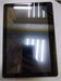 LENOVO TAB E10 TB-X104L 3/32GB 890000610757