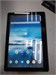 LENOVO TAB E10 TB-X104L 3/32GB 890000610757
