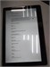 LENOVO TAB E10 TB-X104L 3/32GB 890000610757