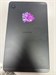 SAMSUNG GALAXY TAB A9+ 5G 4/64GB 890000692555
