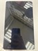SAMSUNG GALAXY TAB A9+ 5G 4/64GB 890000692555