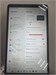 SAMSUNG GALAXY TAB A9+ 5G 4/64GB 890000692555