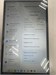SAMSUNG GALAXY TAB A9+ 5G 4/64GB 890000692555