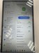 SAMSUNG GALAXY TAB A9+ 5G 4/64GB 890000692555