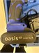Аккумуляторный шуруповерт OASIS ASB-14V Pro 890000687932