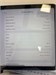 iPad (A16) 256гб 890000708195