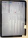 iPad (A16) 256гб 890000708195