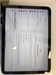 iPad (A16) 256гб 890000708195