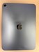 iPad (A16) 256гб 890000708195