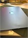 iPad (A16) 256гб 890000708195