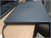 НОУТБУК DELL VOSTRO 3500 i3-1115G4 890000704476