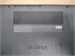 НОУТБУК DELL VOSTRO 3500 i3-1115G4 890000704476