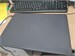НОУТБУК DELL VOSTRO 3500 i3-1115G4 890000704476